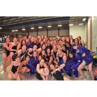 Black Hawks Swimmin (@hawkscanswim) 's Twitter Profile
