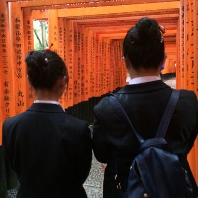 ばじるさんのプロフィール画像