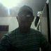 Arnaldo Muniz Fernad (@munizfernad) Twitter profile photo Arnaldo Muniz Fernad (@munizfernad) Twitter profile photo