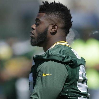 ChRingoFans's profile picture. Fan Page of @TrynaBeGreat_97