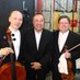 Montrose Trio (@montrosetrio) Twitter profile photo Montrose Trio (@montrosetrio) Twitter profile photo