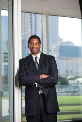As an Enrolled Agent, I Specialize in tax strategies and tax resolution. Founder of Hawkins Accounting and Tax Service, Hawkins Financial Network.