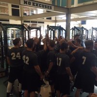 CCU Baseball Perform (@ccubaseball_ap) 's Twitter Profile Photo CCU Baseball Perform (@ccubaseball_ap) 's Twitter Profile Photo