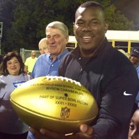 byron chamberlain (@bc_chamberlain) 's Twitter Profile Photo