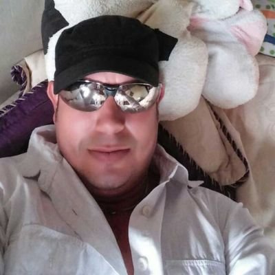 pedrogalvis91's profile picture. 