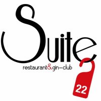 Suite 22 Restaurant(@suite22rest) 's Twitter Profile Photo