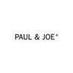 Paul & Joe (@Paul_and_Joe) Twitter profile photo