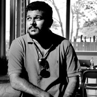Anoop Menon (@godsonlymistake) 's Twitter Profile