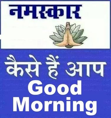 Chandan58661860's profile picture. 