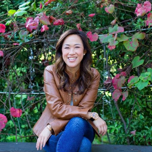 Alyssondo's profile picture. I am a nerd! I believe that people are amazing. I love technology and people who are taking risks to change the world!