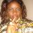 PatienceAnsah's profile image