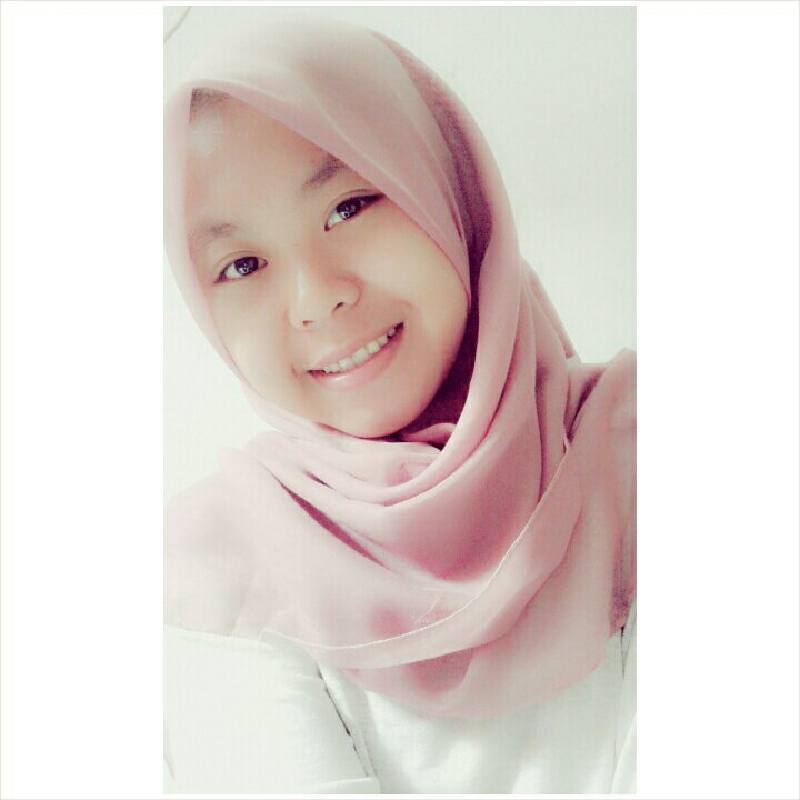 ig; iierizkia_