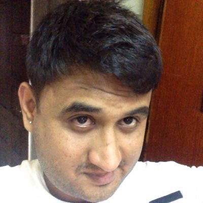 simply me strong but weak serious but funny,stubborn but sweet,n jealous! lot of quality and lot of defects,like all human beings! but it's me! fan of #Chankya