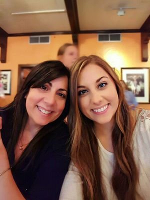 terryn_simonn's profile picture. We can make our plans, but the LORD determines our steps. -Proverbs 16:9