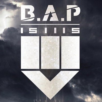 Free follow from @smtemptress becoz BAP is back!!! Follow and mention/ tweet her the word baby for 5 more free follows :)