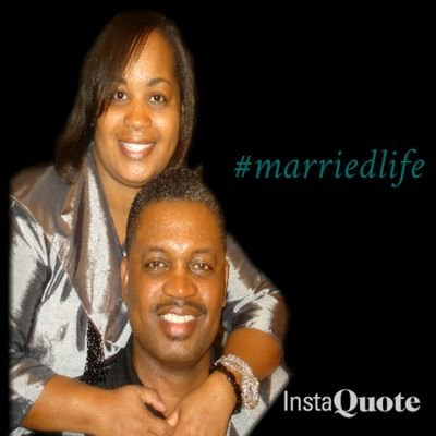 Georgia girl, Pernell's wife, mother, grandmother, Passionate About Me founder, minister, speaker, entrepreneur, VP Youth Quake Ministries, in the potter's hand