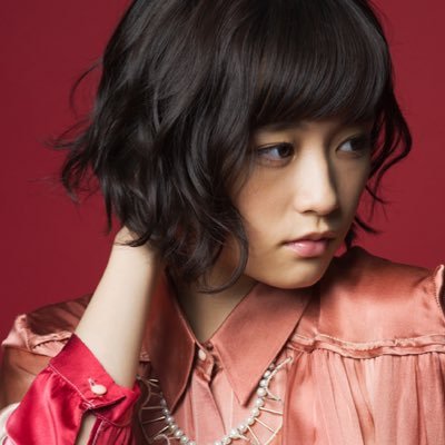 SakurakoLove06's profile picture. Crypto winter? I call it accumulation season.