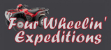 When you rent from us you don't only rent an ATV, you rent a company.
