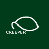 creeperjapan's profile picture. クリーパー社のツイッターです。