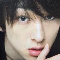 ログアウト。 (@yk45ykyou) 's Twitter Profile Photo