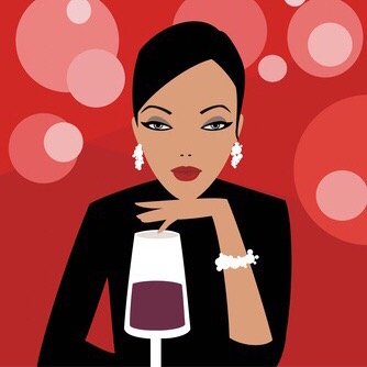 MsWineAddict Sydney based wine enthusiast. Sharing her passion for wine!
A page for wine lovers ❤️