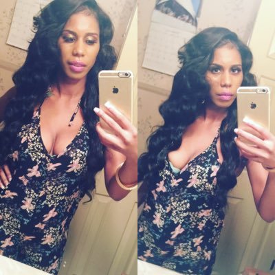 #f4f #followforfollow #followbackqueen #newtotwitter Instagram: Beautifuljoy