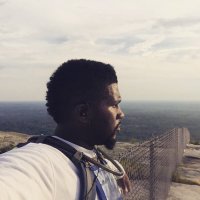 Coach Barnes (@mrkevin_barnes) 's Twitter Profile