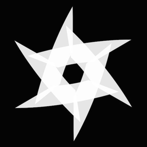 samsaraJS's profile picture. Continuous UI. A project by @dmvaldman.