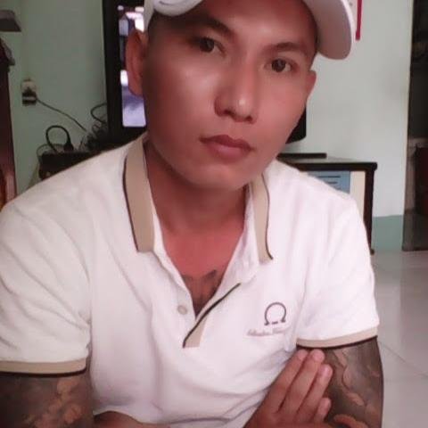 buiculang's profile picture. nghia