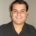 Diego Soares - @xequematenews - Twitter