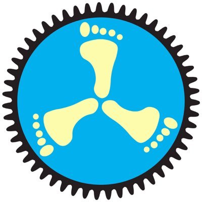 3FeetCycling's profile picture. 