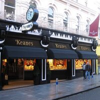 Keanes Jewellers(@KeanesJewellers) 's Twitter Profile Photo