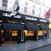 Keanes Jewellers (@keanesjewellers) Twitter profile photo