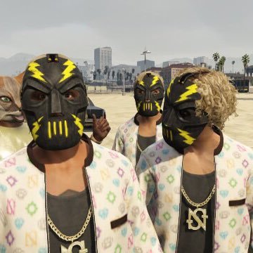 oroboros_d's profile picture. 