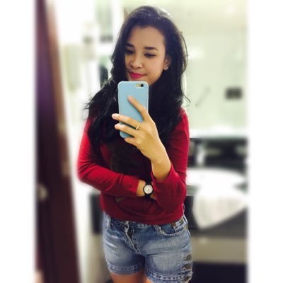 AdelineSS's profile picture. 