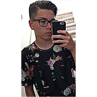 NathansSpatulas's profile picture. Snapchat, Musical.ly: Nathan.Parsen 

Younow: YupItsNathan

Instagram: NathanParsen

Update page for Nathan Parsen
#SpatFam