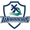 Warrior Basketball Profile