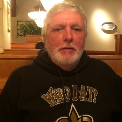 CraigLeonardSr2's profile picture. AMAZON #1 BEST SELLING AUTHOR CajunAuthor, #historicalfiction #Louisiana, #hurricane, #pirates #cajunproud, #cajunstrong