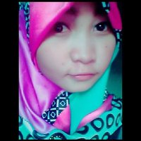 Tamara R. Nurmalinda (@trn_ikkha) 's Twitter Profile