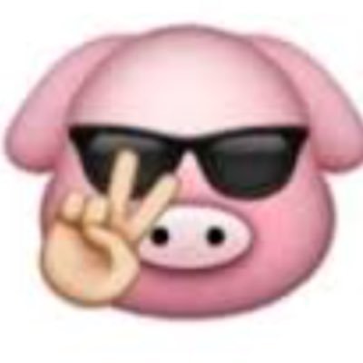 BriginHomeBacon's profile picture. I lik bacon