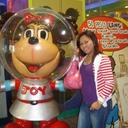 miles rivera - @mhyleslhymes - Twitter