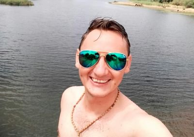 Lenildo Rodrigues.
Graduado em Ciências Contábeis - UERN