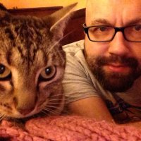 Jeffrey Ensslin (@superjeff1972) 's Twitter Profile