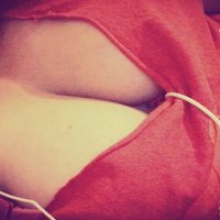 ♡ Tetona Putona ♡ (@tetonap) 's Twitter Profile