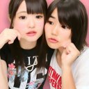 美博 (@08027591960F) Twitter