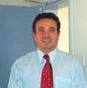 A HIM with a passion for health informatics, mHealth and the power of technology to improve patient care and the clinician's life.