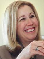 Image result for pamela goldberg