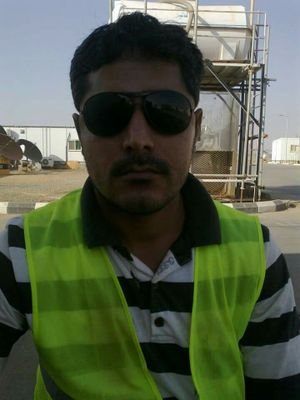 MohaibBismil's profile picture.