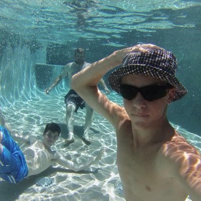 championMCG's profile picture. I make YouTube videos