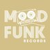 Mood Funk Records (@moodfunkrecords) Twitter profile photo Mood Funk Records (@moodfunkrecords) Twitter profile photo